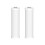 Premiums Quality Water Filter Cartridges Sediment Water Filter 1