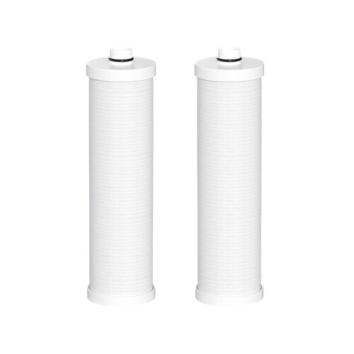 Premiums Quality Water Filter Cartridges Sediment Water Filter