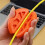 10pcs Wire Pulling Tool Portable Perforated Tube Cable Puller for Electricians Handheld Wire Gripping 5