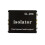 GL-2RX Audio Isolator Signal Filter Processor Audio Current Sound Elimination Noise Reduction Lotus Interface XLR 1