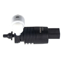 67128377987 67126938620 Car Windshield Dual Washer Fluid Pump for  3' Z3 E36  F55 F56 Water Jet Motor