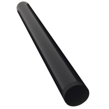 Adequado para Filme de FixaçãO HP2035 M401 425 M102 M402 426 M477 4410 AcessóRios para Impressora
