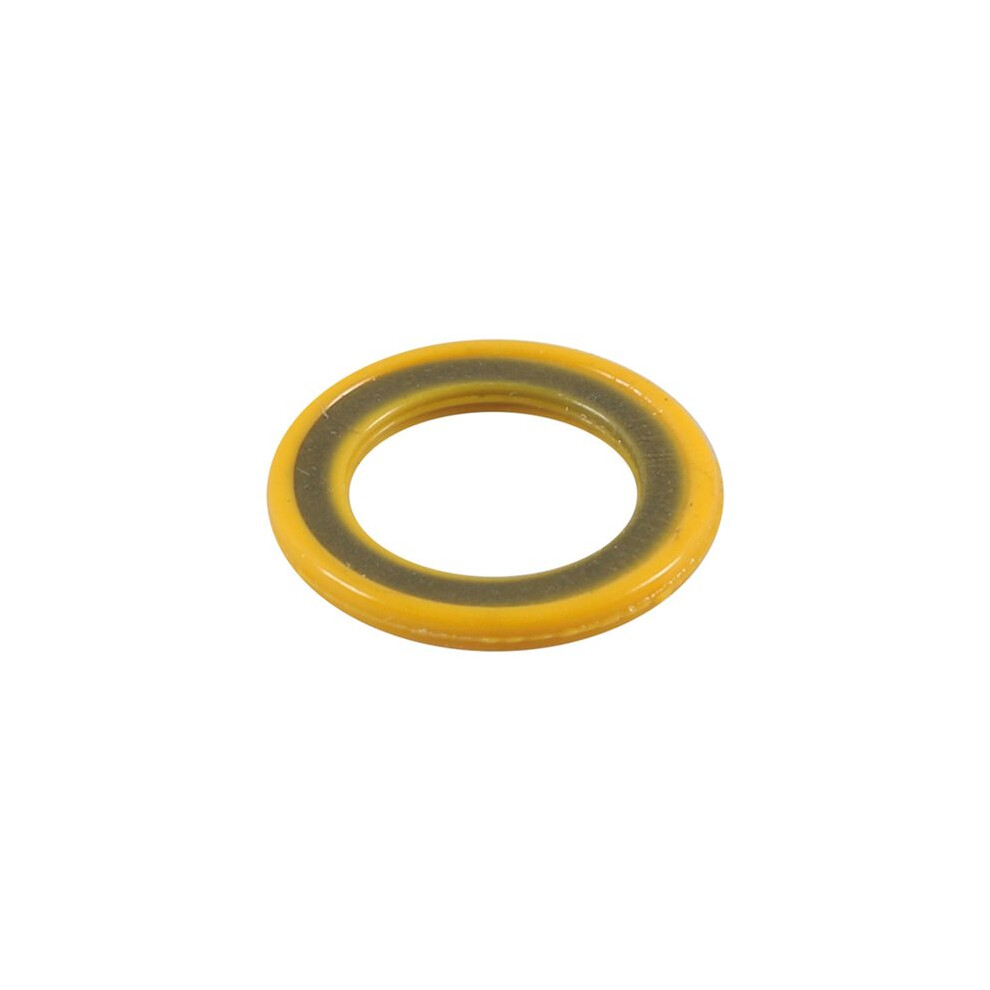 20Pcs 26-830749 Gear Case Lube Oil Drain Plug Washer Gasket For Mercury Marine Motor Boat Accessories Light 6031068296108