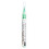 Permanent Outdoor Paint Pen 3mm Tip Stone-Soft head green 1