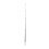 Highly Sensitive Tip Ice Fishing Rod With-UL fitting section 1