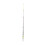 Hochempfindlicher-ML-Matching-Abschnitt 1