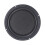 Passive Radiator Enhances Low Frequency Bass Depth &-5 inches 1