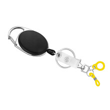 Bobine de stylo rétractable pour marqueurs épais et-Type 4