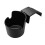 Cup Holder for  Model 3 Highland 2024 Instrument Panel Phone Holder Accessories 1