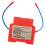Auto Activating Fire Safety Device 3 Size Ideal for-30g 1