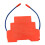 Fire Suppression Unit with 0.1 Cubic Meter Coverage Area-20g 1