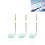Sensitivity Night Fishing Float Bites Alerts LED Luminously-3 1