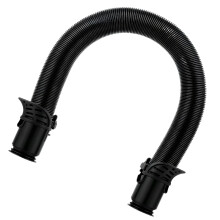 Flexible Vacuum Cleaner Suction Hose for NV602UK NV612UK NV702UK