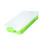 MultiPurpose Sensory Bin Sand Tray Sand-Green without handle 1