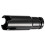 52/58Chainsaw Clutch Removal Socket Electric Wrench Square Drive 1