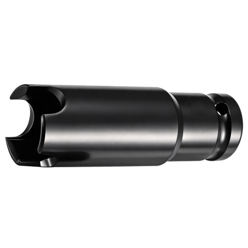 52/58Chainsaw Clutch Removal Socket Electric Wrench Square Drive