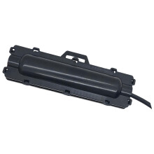 Marine Photovoltaic Connector Protections Box Power Station