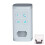 Air Quality Improvement Purifiers Negative Ionic Ozones-Gray 1