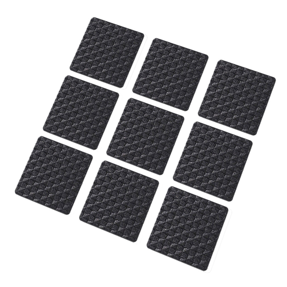 Eva Thickened Quiet Anti Slip Furniture Protectors Pad Mat-C 7627001417731