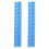 New Keypad Contact Strips Rubber Key Conductive-2 pieces 1
