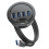 2X USB Hub Card Reader Computer USB Desktop Docking Station 3.0 Quad Port HUB Desktop Hub Splitter 6