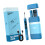 USB Electric Soldering Iron Welding Tool Heater Welding-Blue 1