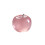 Handheld anti-stressbal Aanpasbare appels Vorm 1