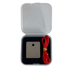Auto Body Repair Scraper Car Paint Removal Tool For Smooth