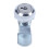 2X Useful Cam Locks for Lockers,Cabinet Mailbox,Drawers, Cupboards + keys 5
