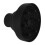 Accessoire de Diffuseur de Sèche-Cheveux Pliable Universel, Conception Pliable de  Portable Pliable, Convient à la Plupart des 1