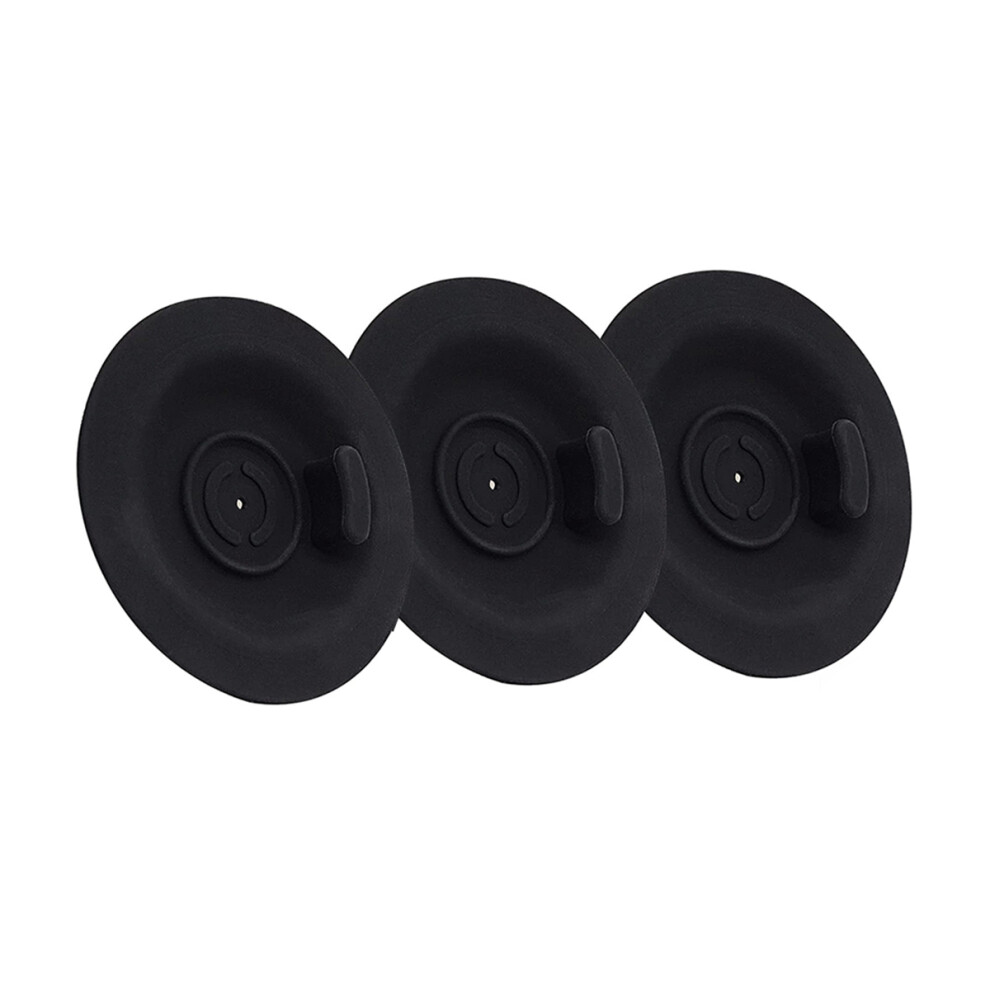 54 Mm Cleaning Tray Backwash Tray For Barista Espresso Machine 6032785986907