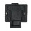 Multifunctional Battery Connector Adapter 3Pin for Power-1Pc 1