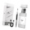 USB Soldering Iron Adjustable Temperature 230-450-White 1