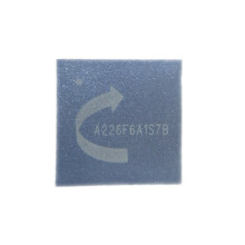 1 StüCk Hashbrett ASIC Chip 10NM ASIC Chip Miner Chip für INNOSILICON T1 T2 Cheetah F1 F3 F5M Aixin A1 Schneepanther B1+ B3