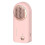 Car Odor Eliminator Electronic Intelligent Home Refrigerator Odor Eliminator Ozone Purifier  USB Deodorizer 1