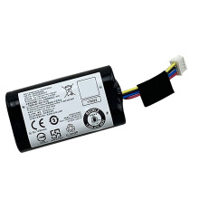 Auto-accessoires voor auto Netwerkmodule Reservebatterij