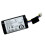 Auto-accessoires voor auto Netwerkmodule Reservebatterij 1