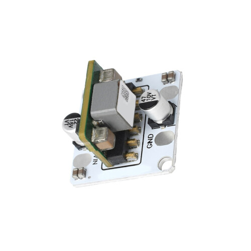 High Efficiency 90 Percent DC9-14V Convert 10A Power-1 pack