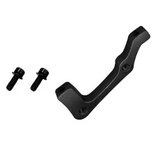Light Weight Aluminum Alloy Mountain Bikes Disc Brake Adapter-D