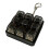 Keyboards Switches Sampler Linear Switches Testing Tool for-D 1