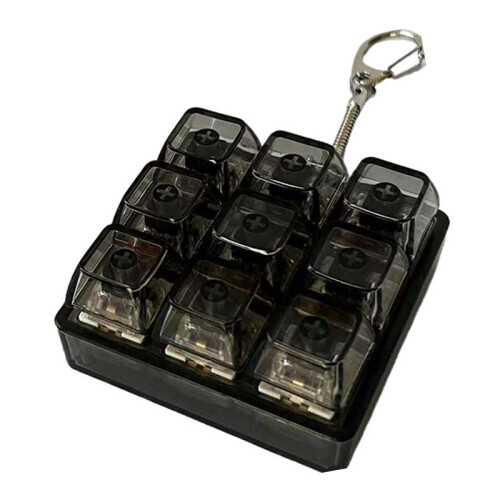 Keyboards Switches Sampler Linear Switches Testing Tool for-D