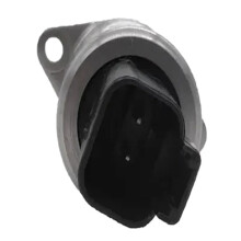 491-0908 4910908 Elettrovalvola Pressione di Scarico Elettrovalvola per Escavatore per CAT E320GC 326GC E330GC E336GC