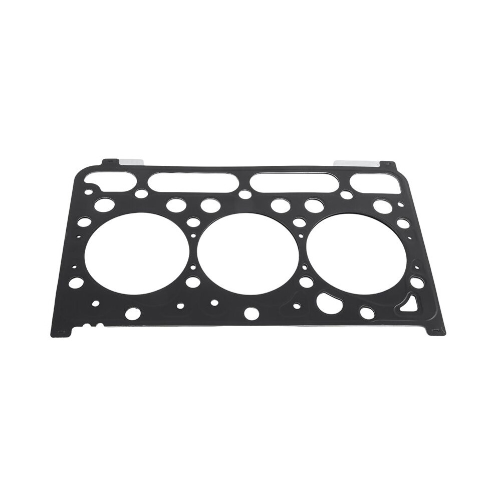 1G720-03310 Cylinder Gasket Engine Gasket For Engine 1G750-03310 4714126693942