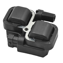 Pacchetto Alta Tensione Bobina di Accensione per Auto A0001587803 per - A/B/C/E/R/M/S/G-ClaSS CLK CLS SL SLK SLR 0001587303