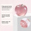 Portable Realistic Squeezable Apples With Natural Safe Material 4