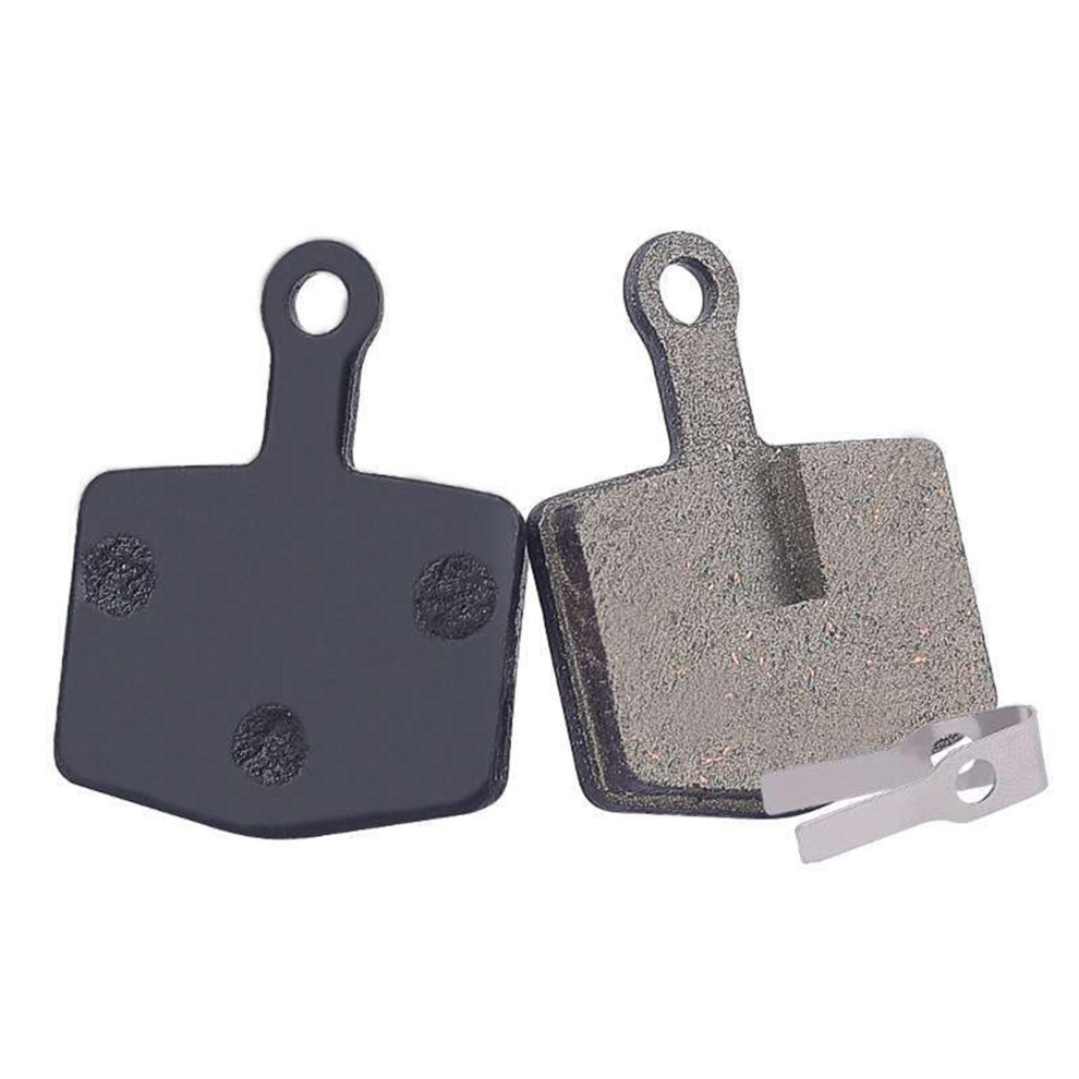 Electric Bike Brake Pad High Performances Metal Cycling Brake 7696002037958