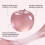 Portable Realistic Squeezable Apples With Natural Safe Material 6