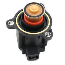 59001107102 Diverter Solenoid Valve Converter for 1 3 5 6 7 X3 X5 X6 F07 F10 F20 F21 F30 E70 E88 E90 E92 E93