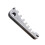 MultiFunctional Glasses Frame Adjustment Repair Tool for-A 1