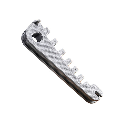 MultiFunctional Glasses Frame Adjustment Repair Tool for-A